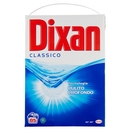 DIXAN Polvere Classico 85 mis.